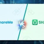 shareme vs shareit