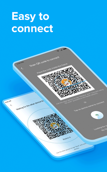 shareme
