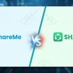 shareme vs shareit