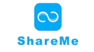 ShareMe